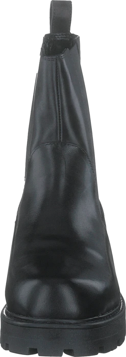 Vagabond Cosmo 2.0 Cow Leather Black 10 Vagabond Cosmo 2.0 Cow Leather Black -Duffy kauppa 60898 60 3