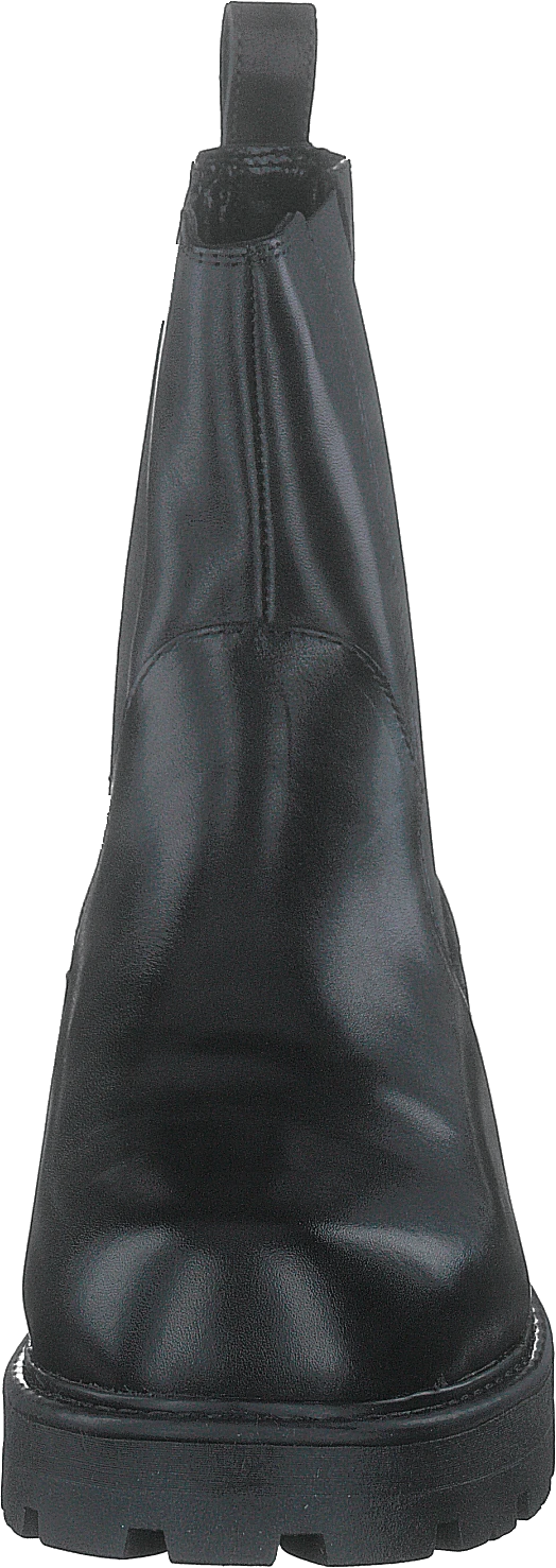 Vagabond Cosmo 2.0 Cow Leather Black 4 Vagabond Cosmo 2.0 Cow Leather Black - Image 4