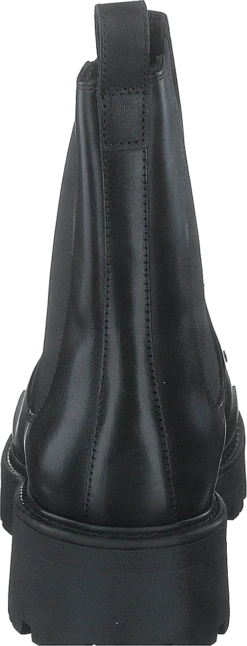 Vagabond Cosmo 2.0 Cow Leather Black 11 Vagabond Cosmo 2.0 Cow Leather Black -Duffy kauppa 60898 60 4