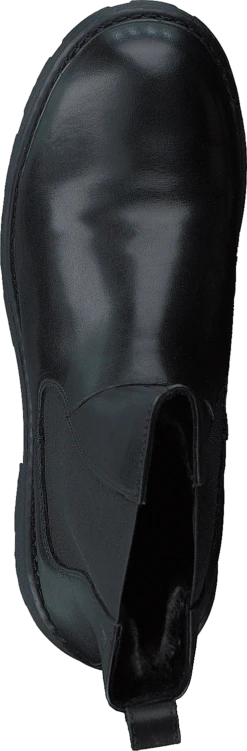 Vagabond Cosmo 2.0 Cow Leather Black 12 Vagabond Cosmo 2.0 Cow Leather Black -Duffy kauppa 60898 60 5