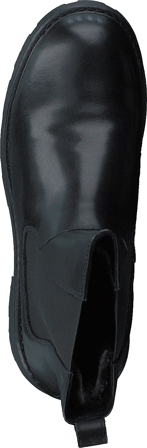 Vagabond Cosmo 2.0 Cow Leather Black 6 Vagabond Cosmo 2.0 Cow Leather Black - Image 6