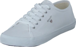 Gant Pillox Sneaker White -Duffy kauppa 60898 67 2