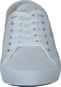 Gant Pillox Sneaker White -Duffy kauppa 60898 67 3