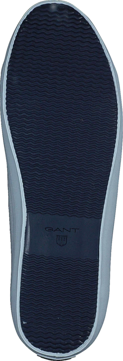 Gant Pillox Sneaker White -Duffy kauppa 60898 67 6