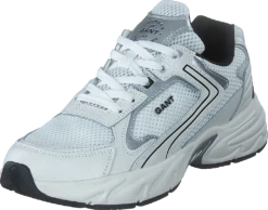 Gant Mardii Sneaker White/black 9 Gant Mardii Sneaker White/black -Duffy kauppa 60898 88 2