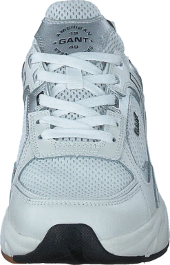 Gant Mardii Sneaker White/black 10 Gant Mardii Sneaker White/black -Duffy kauppa 60898 88 3