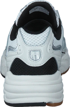 Gant Mardii Sneaker White/black 11 Gant Mardii Sneaker White/black -Duffy kauppa 60898 88 4