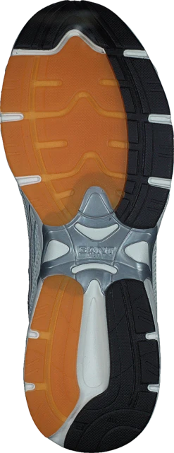 Gant Mardii Sneaker White/black 13 Gant Mardii Sneaker White/black -Duffy kauppa 60898 88 6