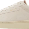 Gant Mc Julien Sneaker Beige/earth