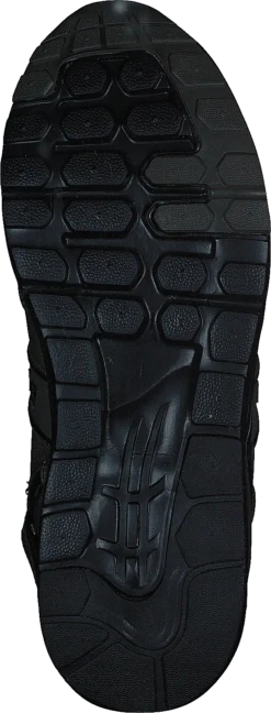 X1000 Mid Ctr K Olive-black -Duffy kauppa 60899 11 6