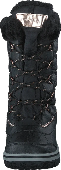 Frosty Waterproof 52 Black Rose -Duffy kauppa 60904 78 3