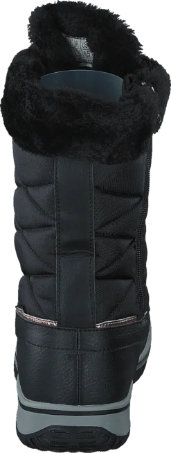 Frosty Waterproof 52 Black Rose -Duffy kauppa 60904 78 4