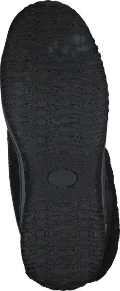 Frosty Waterproof 52 Black Rose -Duffy kauppa 60904 78 6