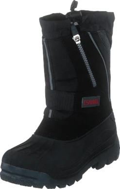 Scooter 6 Black -Duffy kauppa 60904 79 2