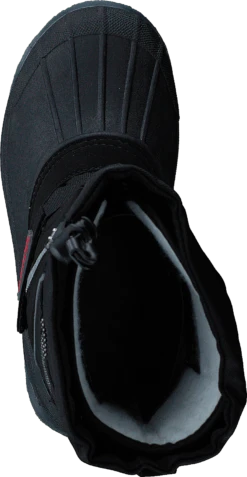 Scooter 6 Black -Duffy kauppa 60904 79 5