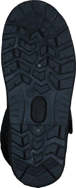 Scooter 6 Black -Duffy kauppa 60904 79 6