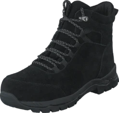 Henni Dubbar Stud 6 Black -Duffy kauppa 60904 86 2