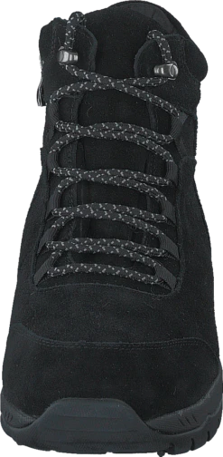 Henni Dubbar Stud 6 Black -Duffy kauppa 60904 86 3