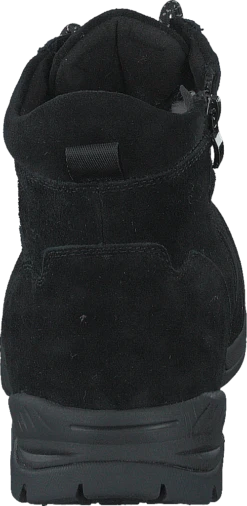 Henni Dubbar Stud 6 Black -Duffy kauppa 60904 86 4