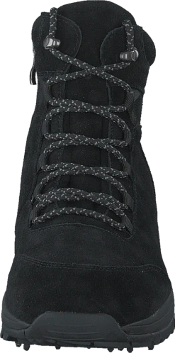 Marl Dubbar Studs 6 Black 10 Marl Dubbar Studs 6 Black -Duffy kauppa 60904 87 3