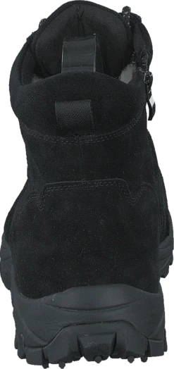 Marl Dubbar Studs 6 Black 11 Marl Dubbar Studs 6 Black -Duffy kauppa 60904 87 4