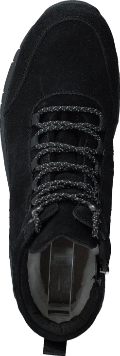 Marl Dubbar Studs 6 Black 12 Marl Dubbar Studs 6 Black -Duffy kauppa 60904 87 5