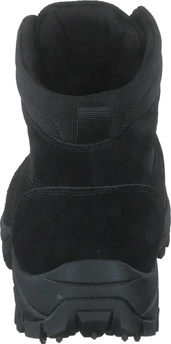 Thrill Boa Dubbar Studs 6 Black -Duffy kauppa 60904 90 4