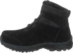 Thrill Boa Dubbar Studs 6 Black