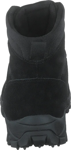 Thrill Boa Dubbar Studs 6 Black -Duffy kauppa 60904 91 4