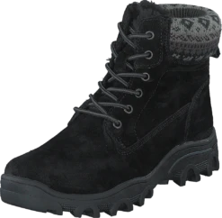 Bend Brodd 6 Black -Duffy kauppa 60906 33 2