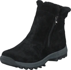 Holloway 6 Black -Duffy kauppa 60906 36 2