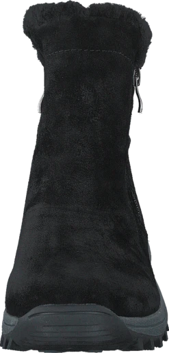 Holloway 6 Black -Duffy kauppa 60906 36 3