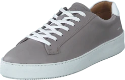 Tiger Of Sweden Salas Clay -Duffy kauppa 60906 39 2