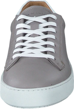 Tiger Of Sweden Salas Clay -Duffy kauppa 60906 39 3