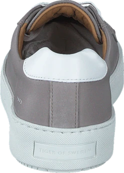 Tiger Of Sweden Salas Clay -Duffy kauppa 60906 39 4