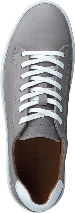 Tiger Of Sweden Salas Clay -Duffy kauppa 60906 39 5