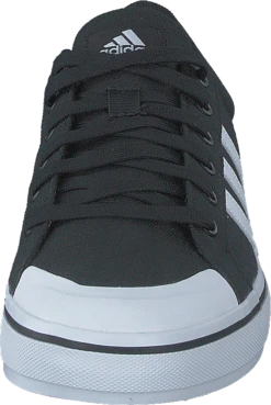 ADIDAS Bravada 2.0 Cblack/ftwwht/cblack -Duffy kauppa 60909 31 3