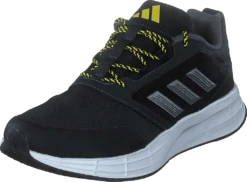 ADIDAS Duramo Protect Carbon/msilve/beamye -Duffy kauppa 60909 33 2