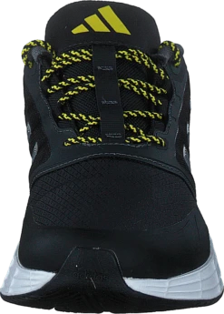 ADIDAS Duramo Protect Carbon/msilve/beamye -Duffy kauppa 60909 33 3