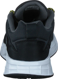 ADIDAS Duramo Protect Carbon/msilve/beamye -Duffy kauppa 60909 33 4