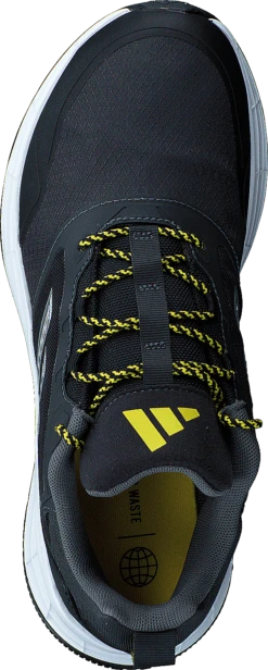 ADIDAS Duramo Protect Carbon/msilve/beamye -Duffy kauppa 60909 33 5