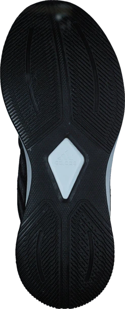 ADIDAS Duramo Protect Carbon/msilve/beamye -Duffy kauppa 60909 33 6