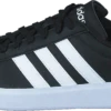 ADIDAS Grand Court 2.0 Cblack/ftwwht/cblack