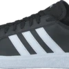 ADIDAS Grand Court Base 2.0 Cblack/ftwwht/cblack