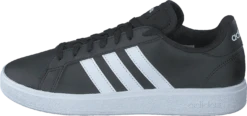 ADIDAS Grand Court Base 2.0 Cblack/ftwwht/cblack