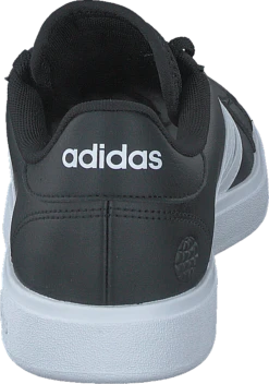 ADIDAS Grand Court Base 2.0 Cblack/ftwwht/cblack -Duffy kauppa 60909 40 4