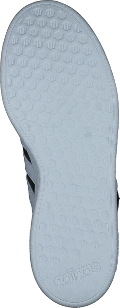 ADIDAS Grand Court Base 2.0 Cblack/ftwwht/cblack -Duffy kauppa 60909 40 6