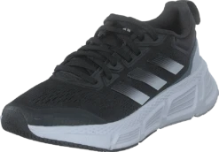 ADIDAS Questar Cblack/ftwwht/gretwo -Duffy kauppa 60909 46 2