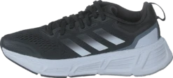 ADIDAS Questar Cblack/ftwwht/gretwo