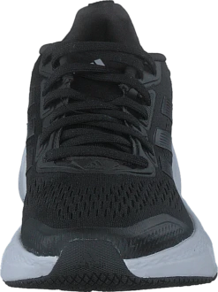 ADIDAS Questar Cblack/ftwwht/gretwo -Duffy kauppa 60909 46 3